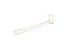 Tube – Part Number: 5313225291