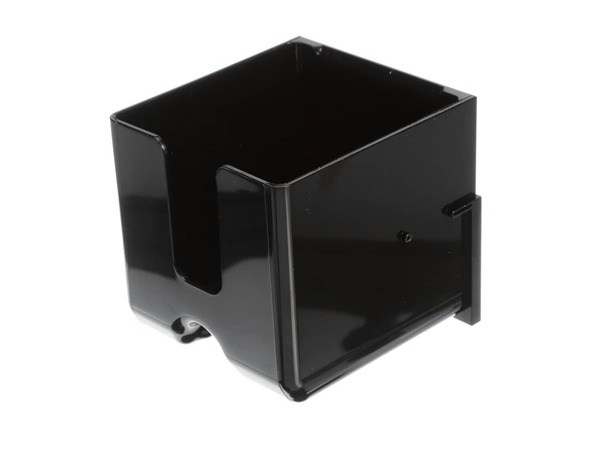 10310803-1-M-DeLonghi-5313226191-Aroma Seal Cover