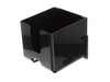 Aroma Seal Cover – Part Number: 5313226191