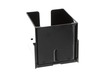 10310803-2-S-DeLonghi-5313226191-Aroma Seal Cover