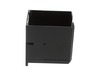 10310803-3-S-DeLonghi-5313226191-Aroma Seal Cover