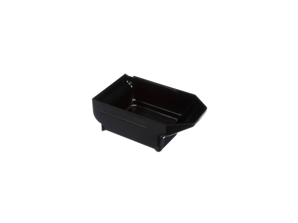 10310804-1-M-DeLonghi-5313226201-Cup Holder Tray