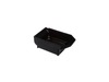 Cup Holder Tray – Part Number: 5313226201