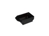 10310804-2-S-DeLonghi-5313226201-Cup Holder Tray