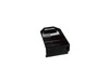 10310804-3-S-DeLonghi-5313226201-Cup Holder Tray
