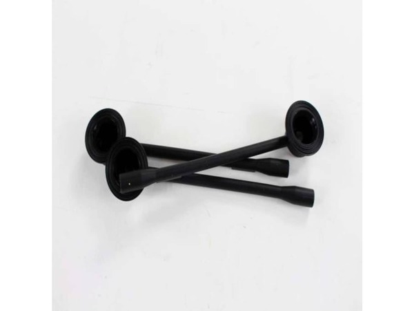 10310817-1-M-DeLonghi-5313226561-Water Tank Connector