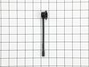 10310817-2-S-DeLonghi-5313226561-Water Tank Connector