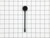 10310817-3-S-DeLonghi-5313226561-Water Tank Connector