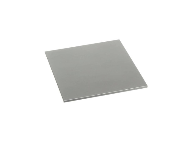 10310824-1-M-DeLonghi-5313228981-Capsule Container Cover Paint