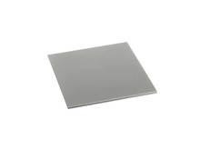 Capsule Container Cover Paint – Part Number: 5313228981