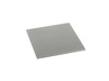 Capsule Container Cover Paint – Part Number: 5313228981