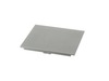 10310824-2-S-DeLonghi-5313228981-Capsule Container Cover Paint