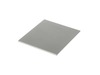 10310824-3-S-DeLonghi-5313228981-Capsule Container Cover Paint