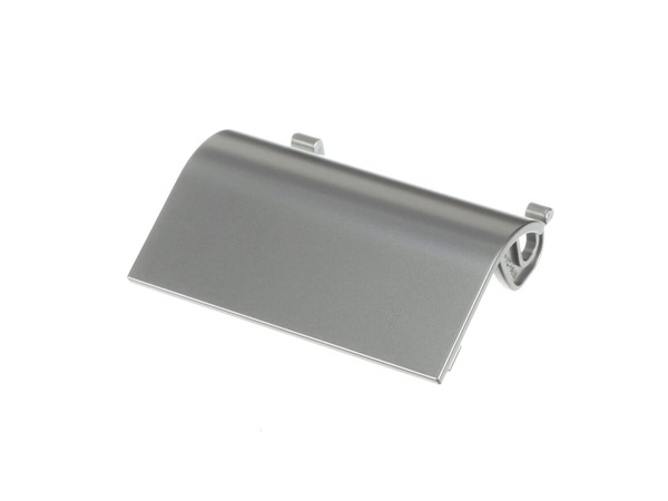 10310825-1-M-DeLonghi-5313228991-Ifd Drip Tray Cover Vrn Silver