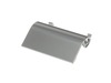 Ifd Drip Tray Cover Vrn Silver – Part Number: 5313228991
