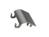 10310825-3-S-DeLonghi-5313228991-Ifd Drip Tray Cover Vrn Silver