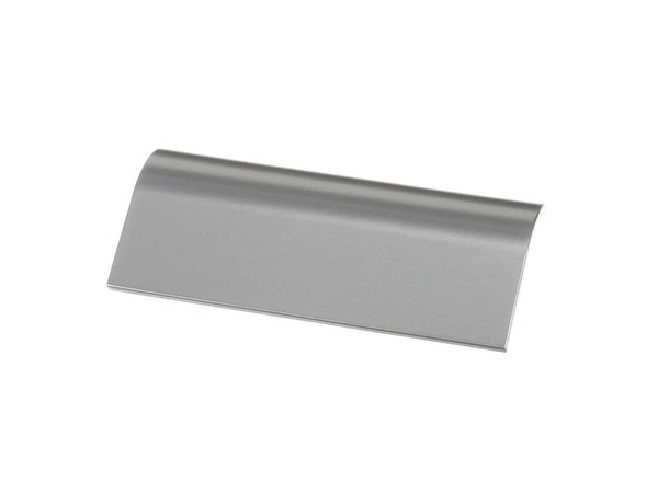 10310826-1-M-DeLonghi-5313229001-Coffee Drip Tray Cover Paint S