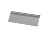 Coffee Drip Tray Cover Paint S – Part Number: 5313229001