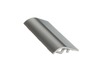 10310826-3-S-DeLonghi-5313229001-Coffee Drip Tray Cover Paint S