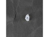 Rubber Pad – Part Number: 5313230221