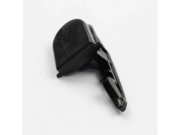 10310834-1-M-DeLonghi-5313230951-Push Button
