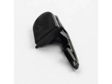 Push Button – Part Number: 5313230951
