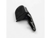 Push Button – Part Number: 5313230951