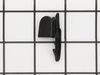10310834-2-S-DeLonghi-5313230951-Push Button