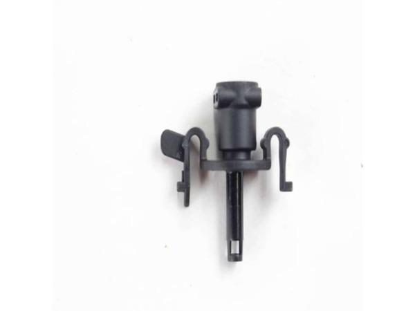 10310837-1-M-DeLonghi-5313235831-Connector
