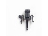 Connector – Part Number: 5313235831