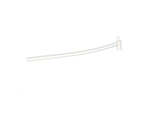 10310839-1-M-DeLonghi-5313236711-Tube