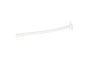 Tube – Part Number: 5313236711