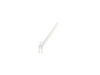 10310839-2-S-DeLonghi-5313236711-Tube
