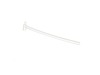 10310839-3-S-DeLonghi-5313236711-Tube