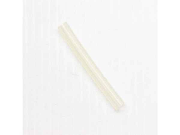 10310840-1-M-DeLonghi-5313270679-Tube