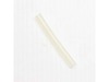 Tube – Part Number: 5313270679