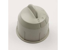 Knob – Part Number: 5314001700