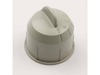 Knob – Part Number: 5314001700
