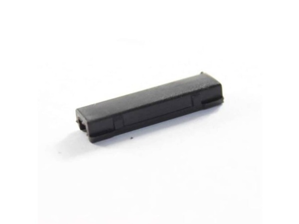10310870-1-M-DeLonghi-531406-Protection