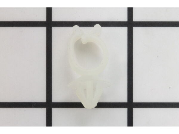 10310871-1-M-DeLonghi-531533-Tube Retainer