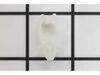 Tube Retainer – Part Number: 531533
