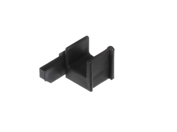 10310872-1-M-DeLonghi-531646-Motor-evap
