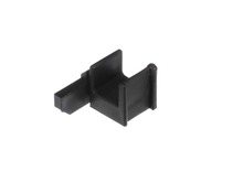 Motor-evap – Part Number: 531646