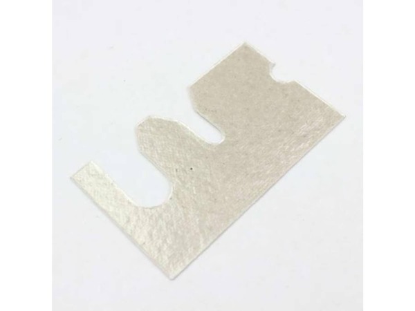 10310877-1-M-DeLonghi-531693-Protection