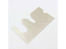 Protection – Part Number: 531693