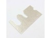 Protection – Part Number: 531693