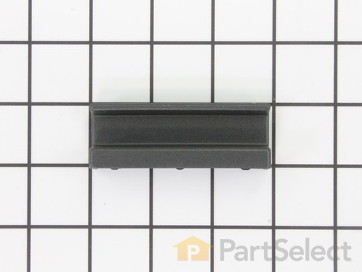 10310878-1-M-DeLonghi-531767-Handle