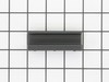 Handle – Part Number: 531767