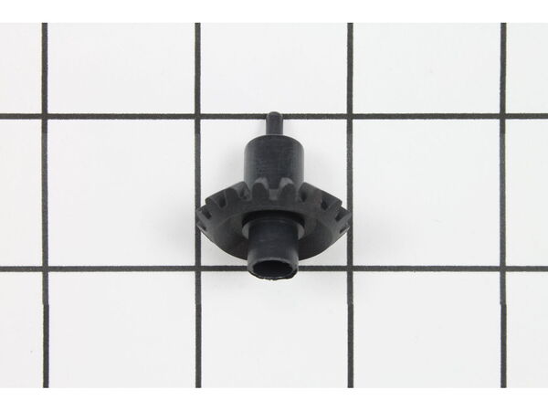 10310882-1-M-DeLonghi-5318102700-Gear