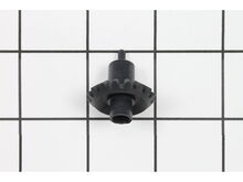 Gear – Part Number: 5318102700
